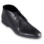 Formal Shoes870
